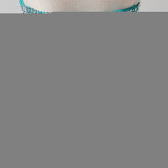 Ruffles Strapless Sweetheart Backless Rhinestone Organza Teal Homecoming Dresses