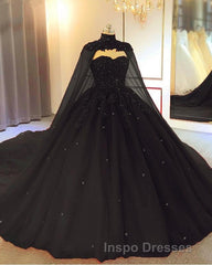 2024 Evening Prom Dress