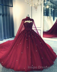 2024 Evening Prom Dress