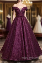 Alinanova Evening Prom Dress Style 7994