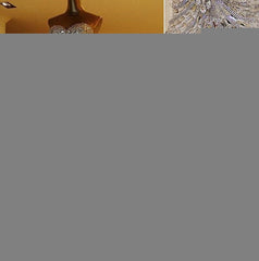 Elegant Long A Line Sweetheart Appliques Crystal Beading Wedding Dress