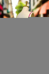 Fuchsia Homecoming Dresses Sweetheart A-line Spaghetti Straps Mini Cocktail Party Dresses for Teens