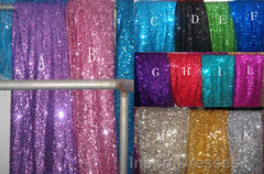 Sequins Court Train Crystal Detailing Trumpet Mermaid Sexy Beading Evening Prom Dress