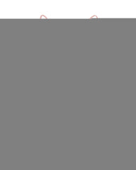Womens V Neck Tulle Spaghetti Straps Dusty Sage Homecoming Dresses with Corset Back Short Prom Gowns for Teens