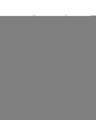 Womens V Neck Tulle Spaghetti Straps Red Homecoming Dresses with Corset Back Short Prom Gowns for Teens